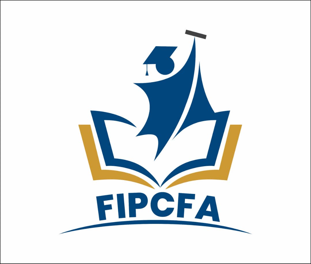 Faith Institute for Pastoral Counselling and Family Affairs (FIPCFA)