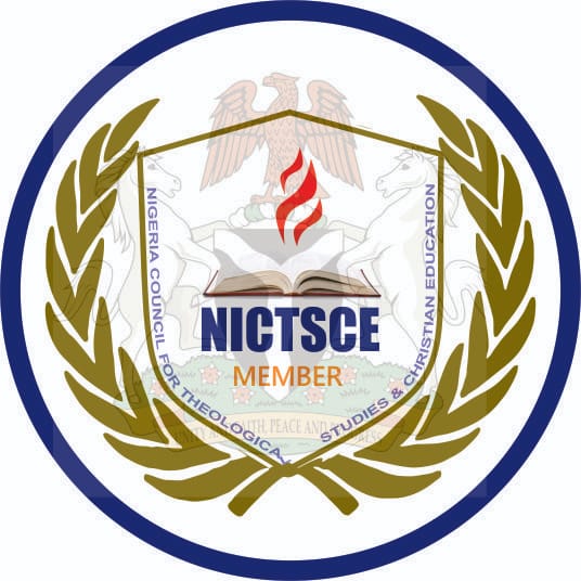 Nigerian Council for Theological Studies and Christian Education